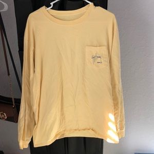 Guy Harvey long sleeve